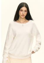 O1CN01qAnzTl1JKAiutOjog