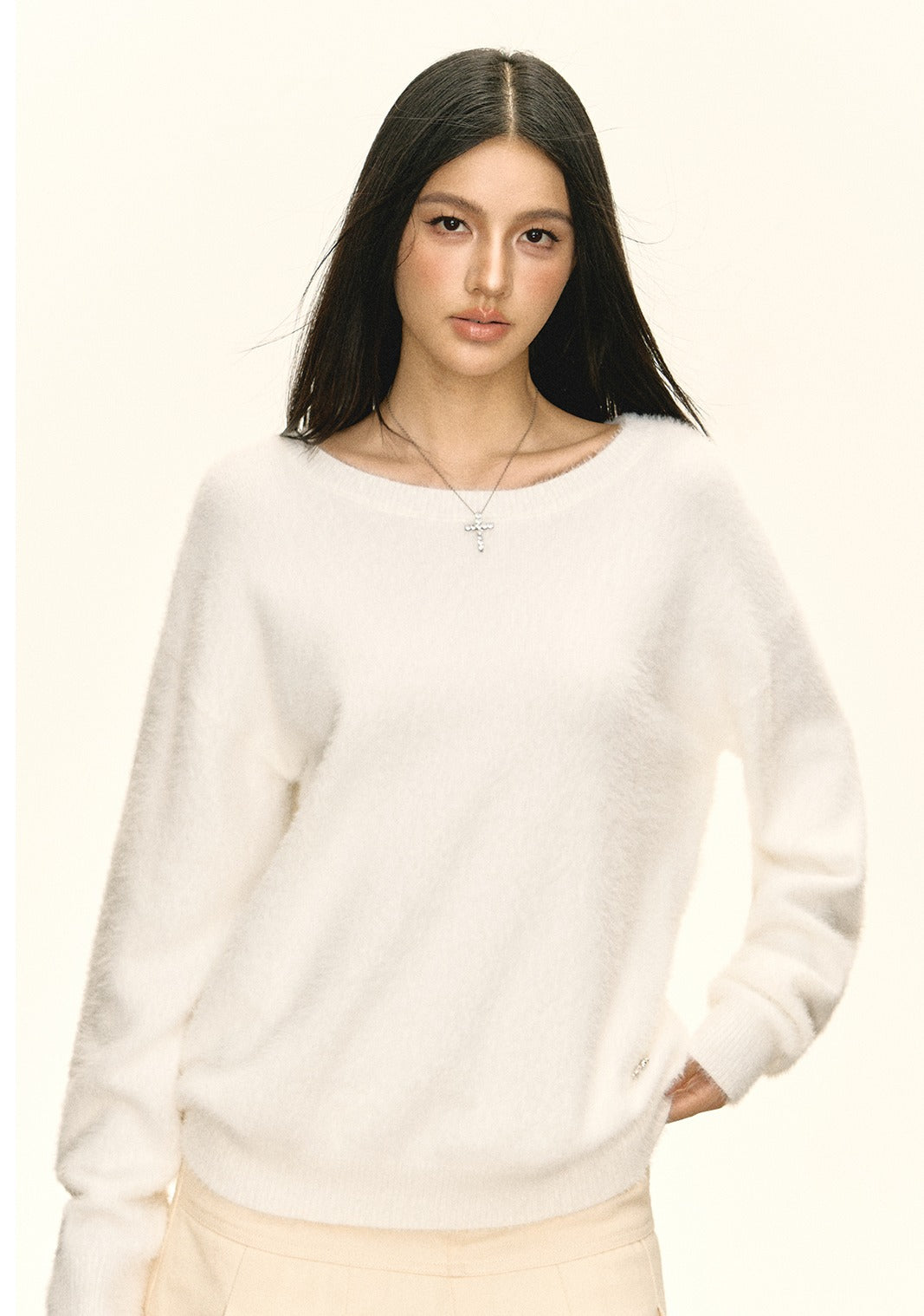 O1CN01qAnzTl1JKAiutOjog