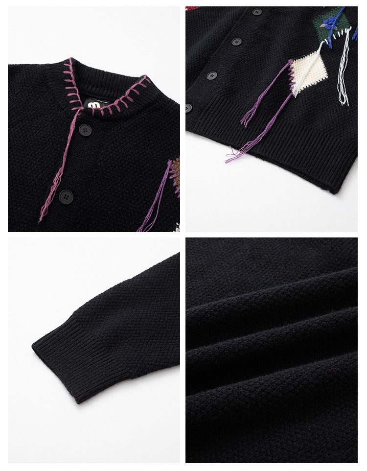 O1CN01qAu6EB1CJzFqRWMg2