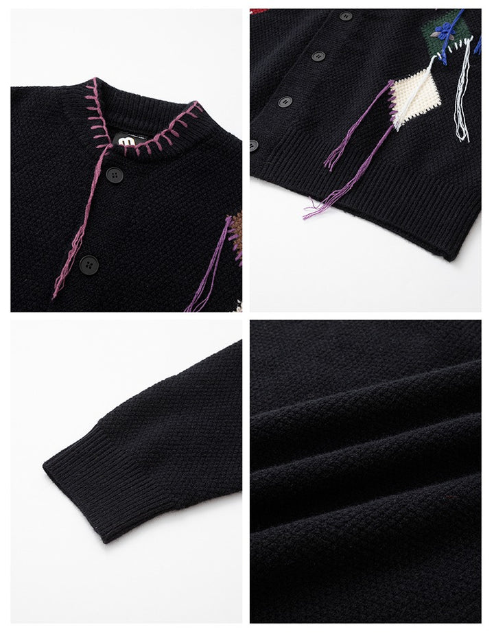 O1CN01qAu6EB1CJzFqRWMg2