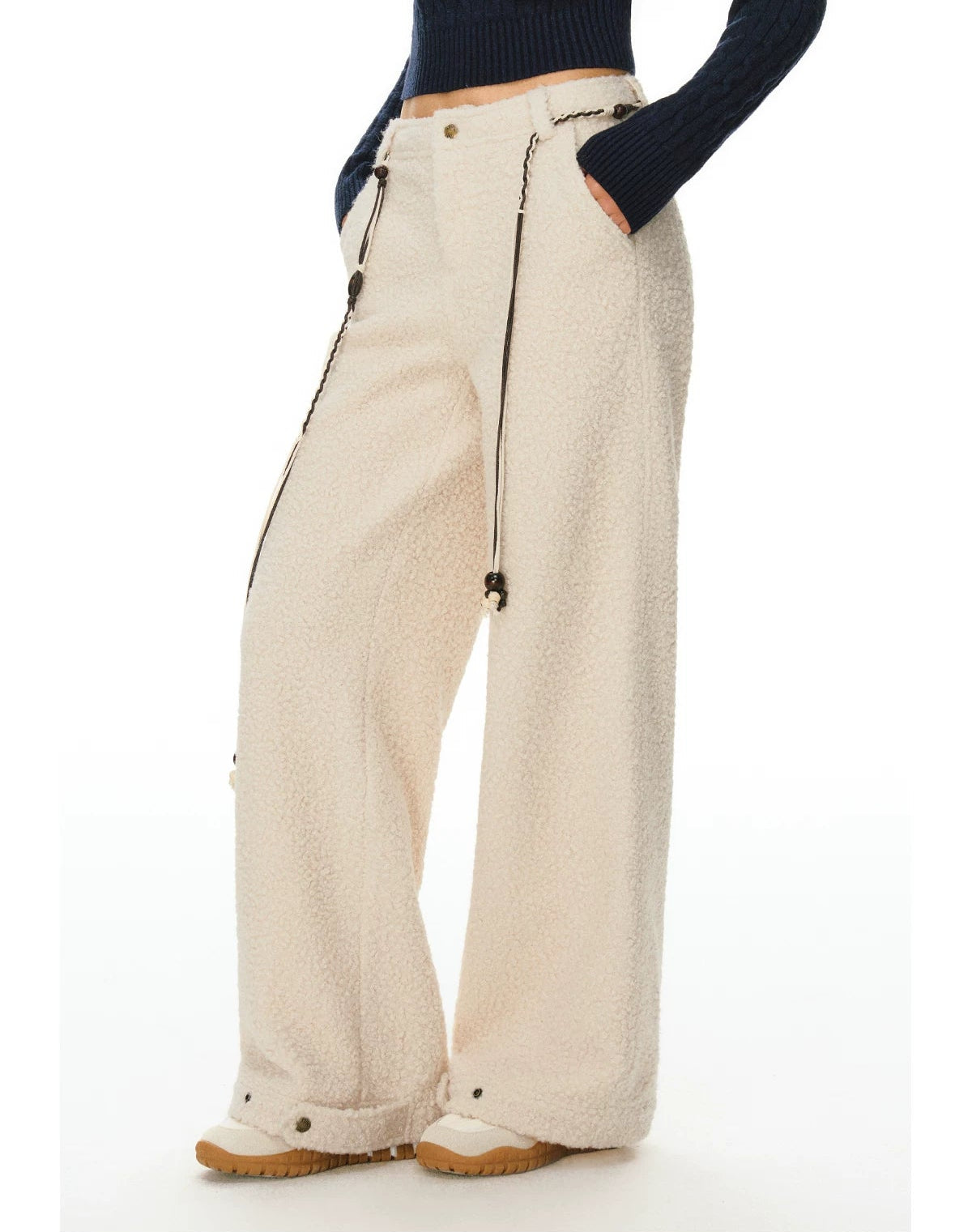 O1CN01qAuJFl1JKAkHAJc3U