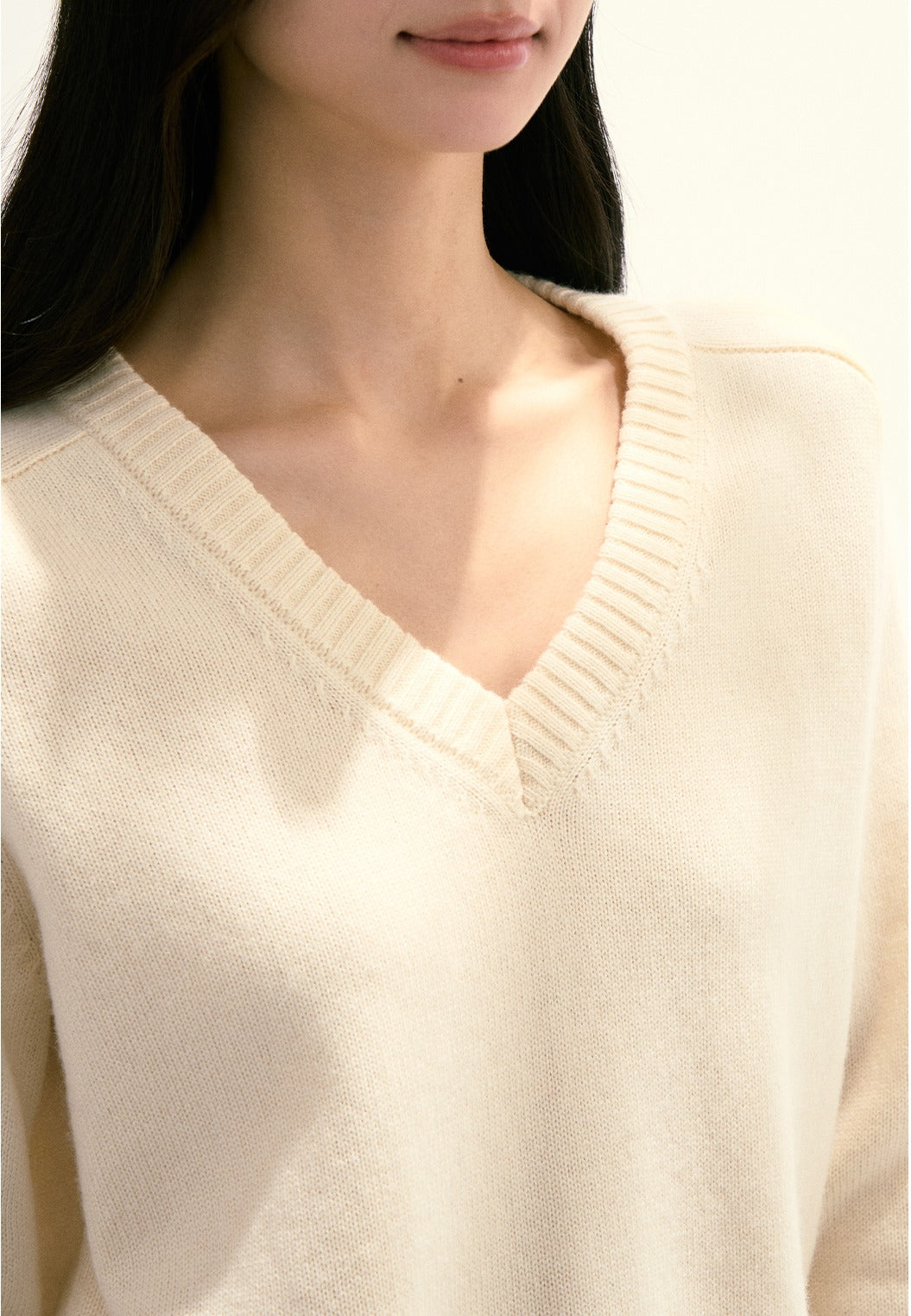 O1CN01qB1Gsl1JKAihzmmrT