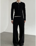 O1CN01qB2q9T23uK7IteUxe