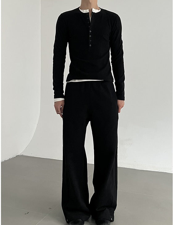 O1CN01qB2q9T23uK7IteUxe