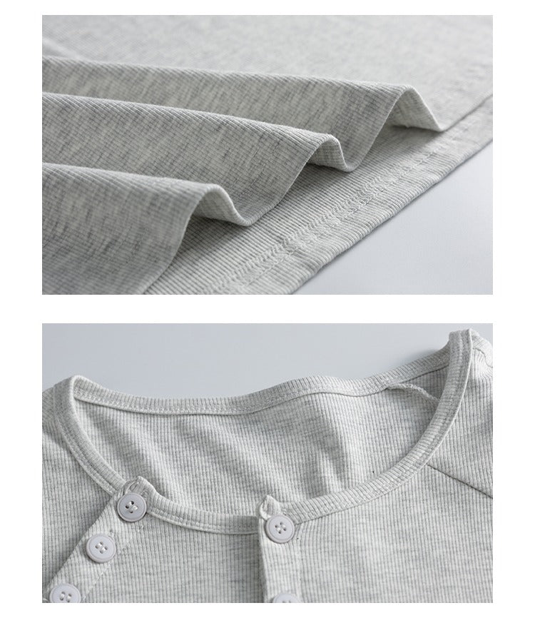 O1CN01qBBJtl1KUXJ9NiYXC