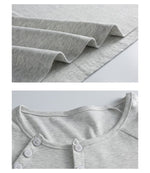 O1CN01qBBJtl1KUXJ9NiYXC