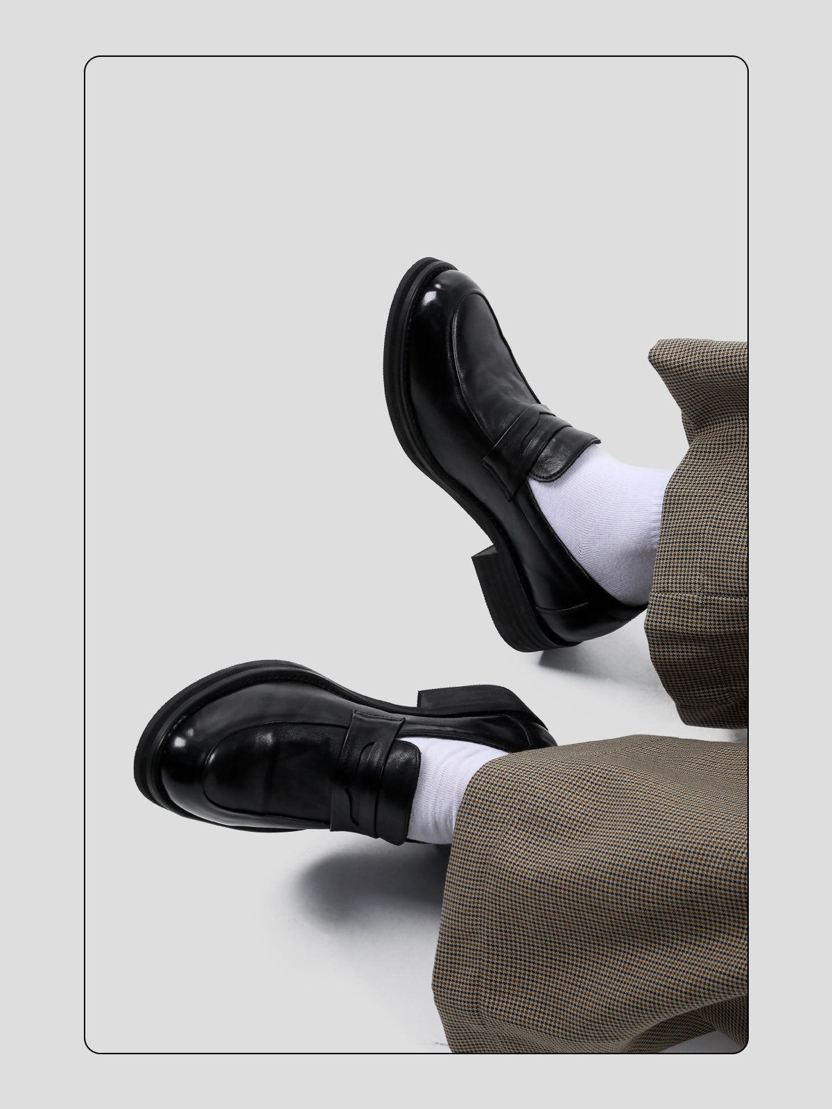 O1CN01qBTSiM24v4WnqDR3r