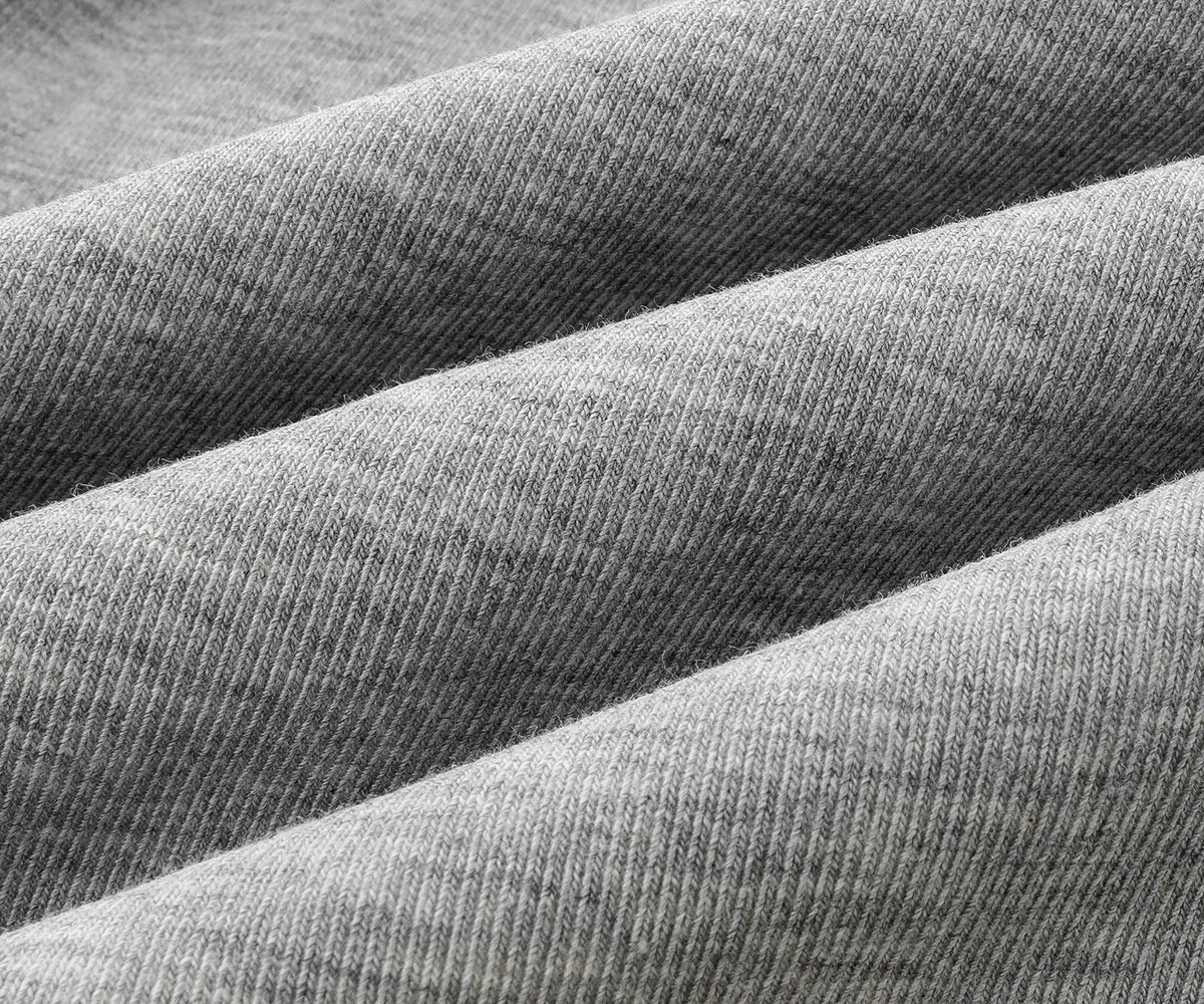 O1CN01qBj1gi1Vu9FhD7HiB