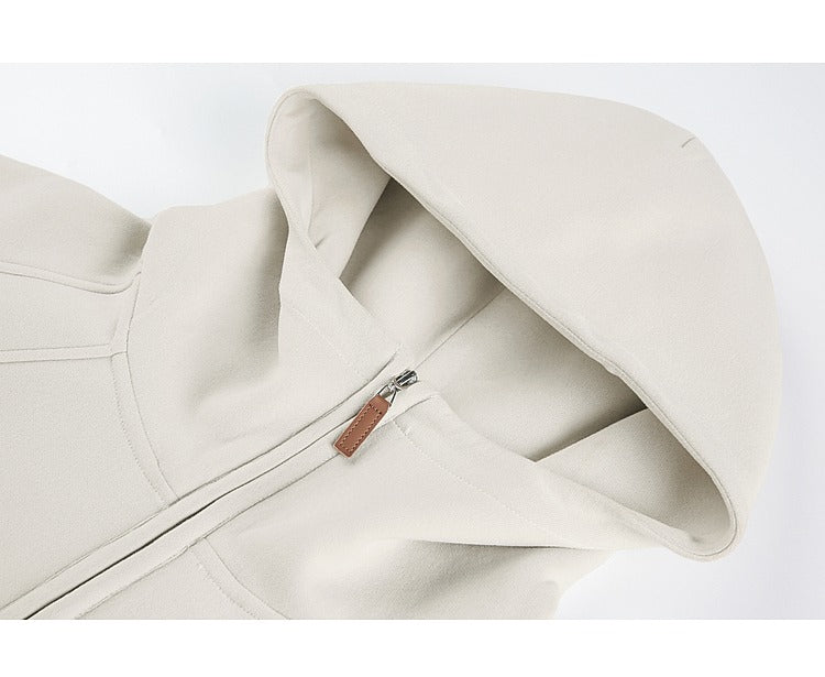 O1CN01qBxMG21Dkq4rfbpgj