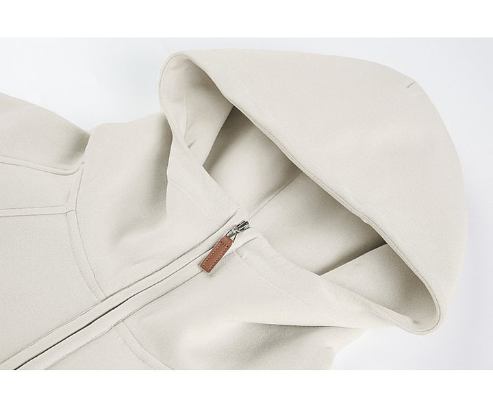 O1CN01qBxMG21Dkq4rfbpgj