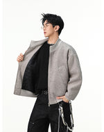 O1CN01qCE10c1Dkq6ibvAgS