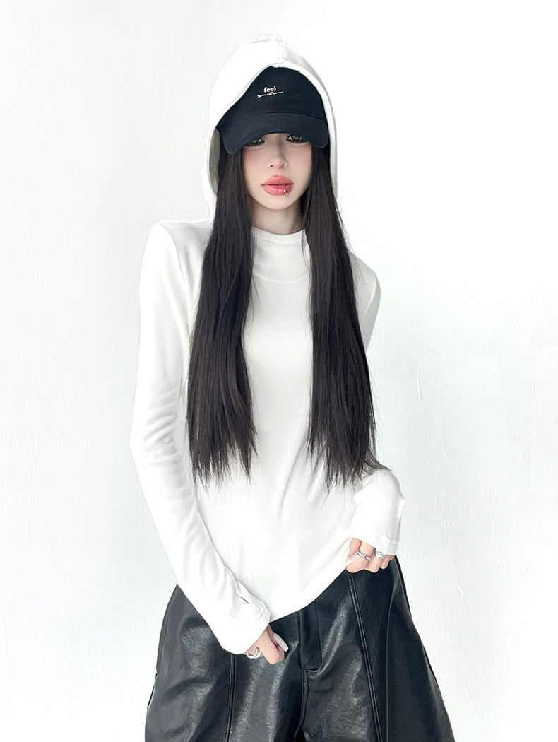 O1CN01qCNggO1vV7bkHZ42c