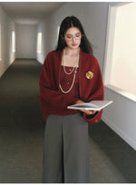 O1CN01qCSEly1FTYOQV3Sal