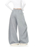 O1CN01qCW5VH2BzNcucWbHT