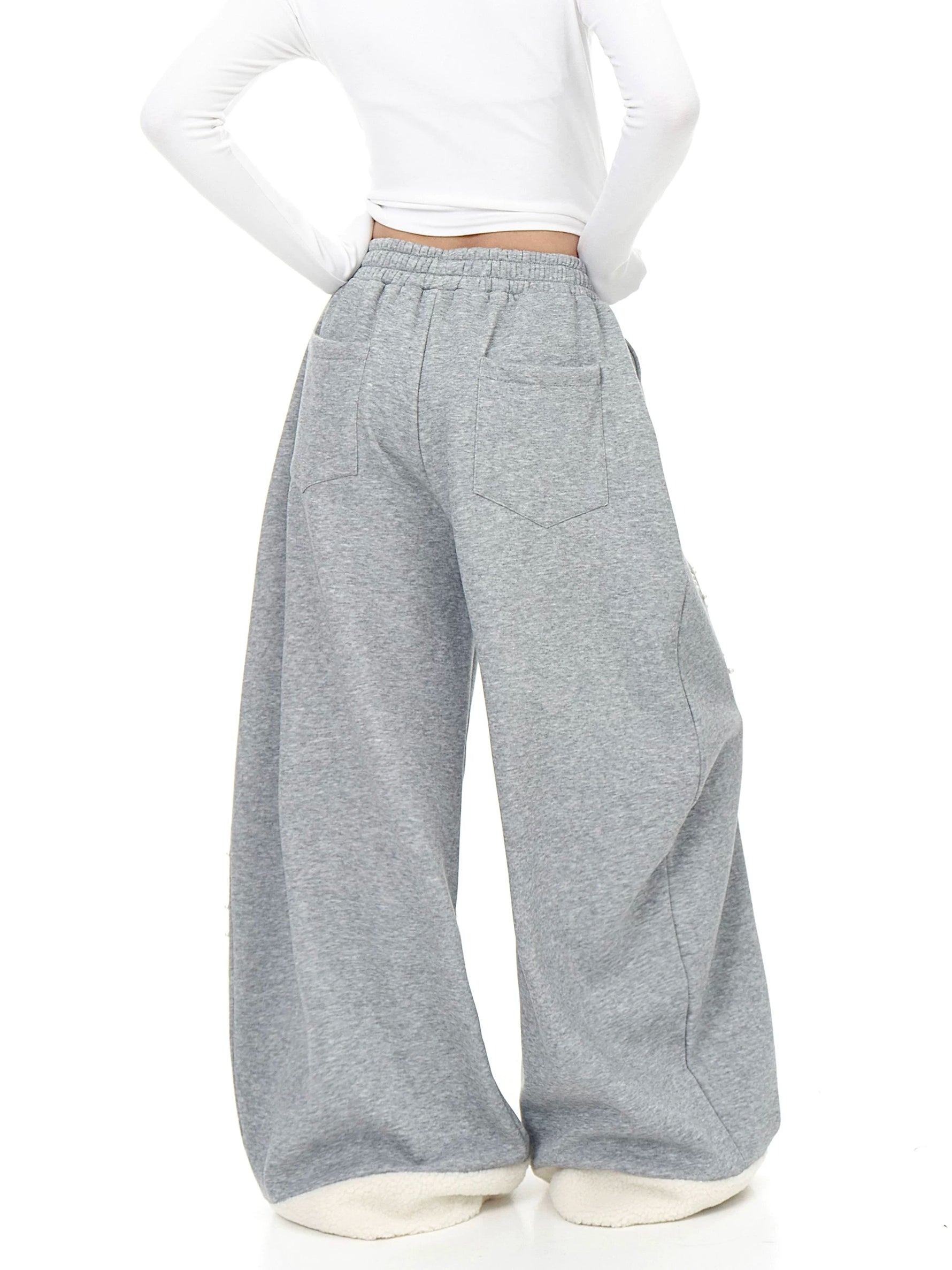 O1CN01qCW5VH2BzNcucWbHT