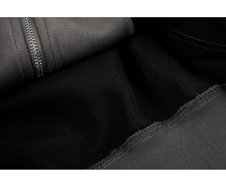 O1CN01qCY6EK1Dkq6xudfyF