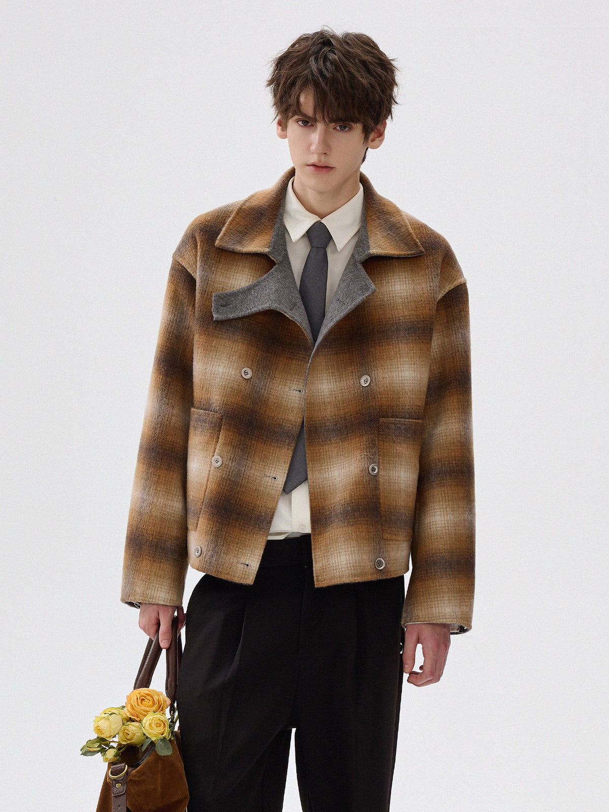 O1CN01qChPN41IkRpUmtADB