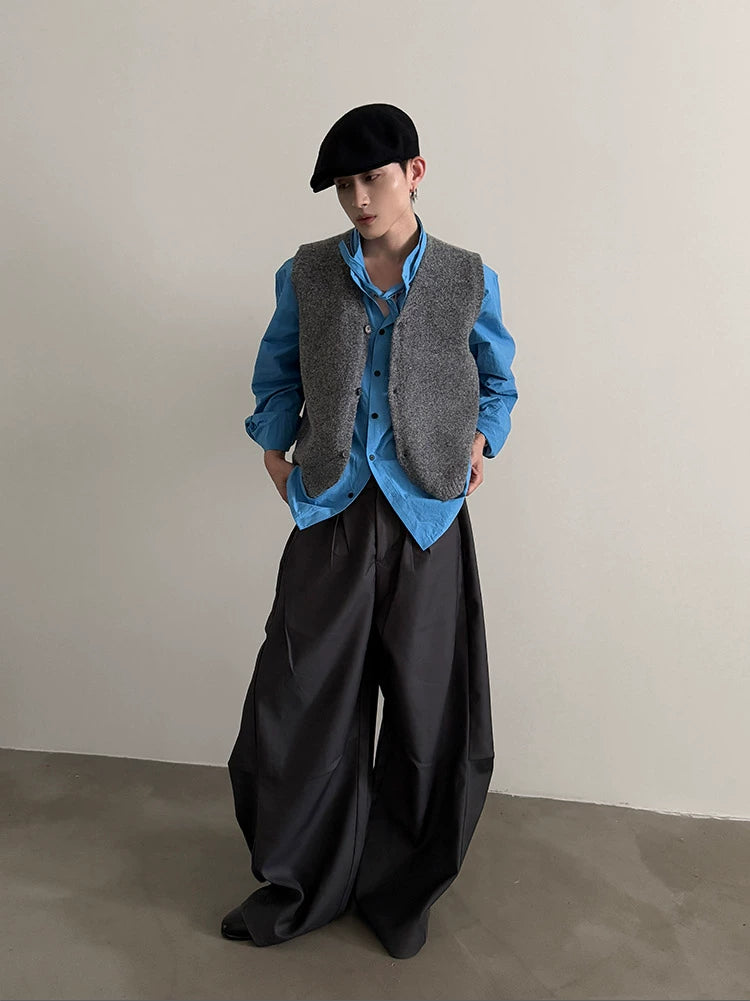 O1CN01qCisS62ELTwWLDPDI