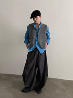 O1CN01qCisS62ELTwWLDPDI