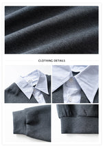 O1CN01qCmpJI1FAJjImuXid