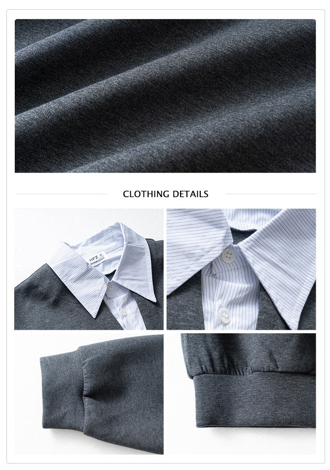 O1CN01qCmpJI1FAJjImuXid