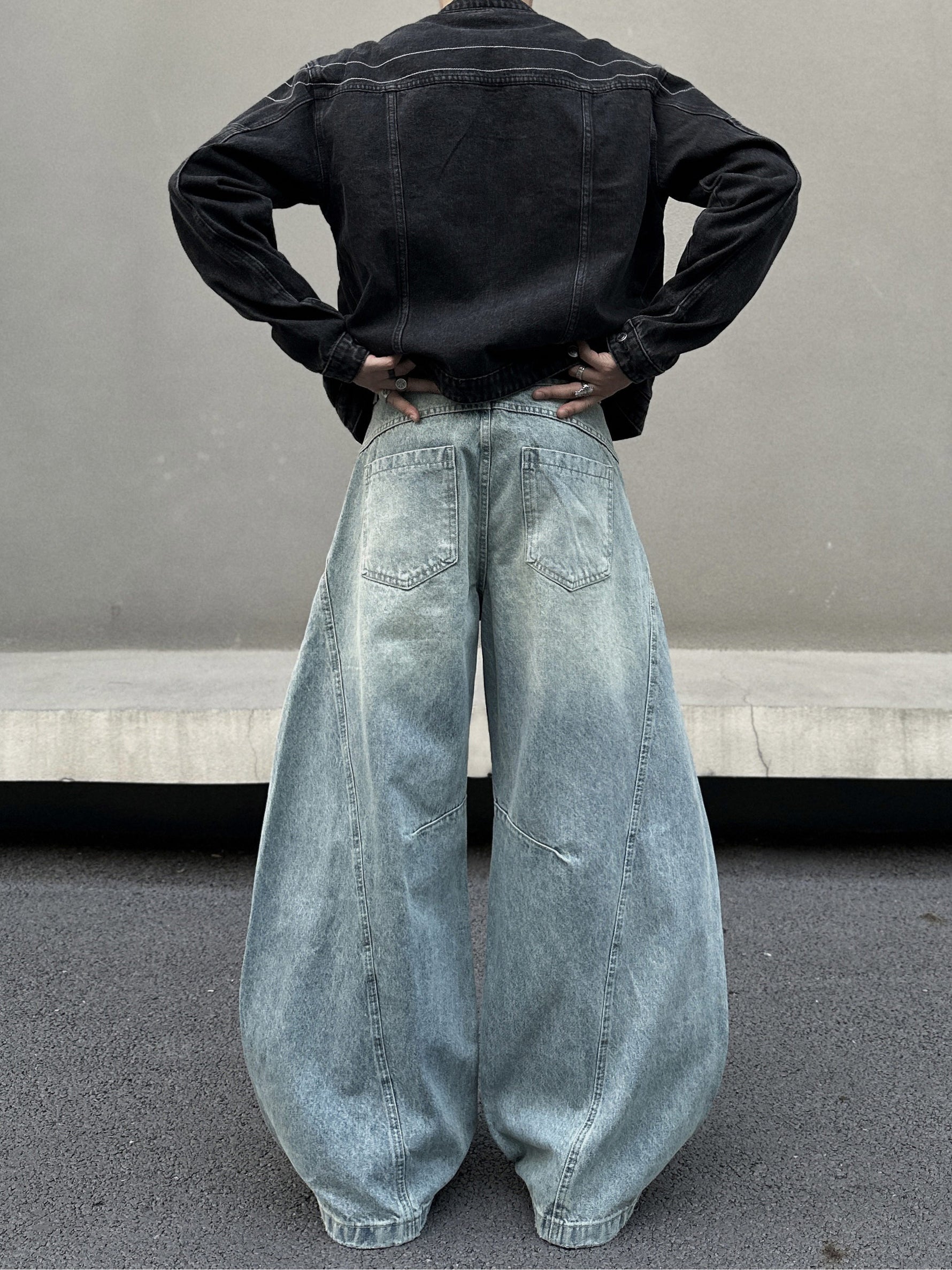 O1CN01qCq8zP1IicAtxEeVp