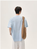 O1CN01qCru1n2Fe5c7oMZfC