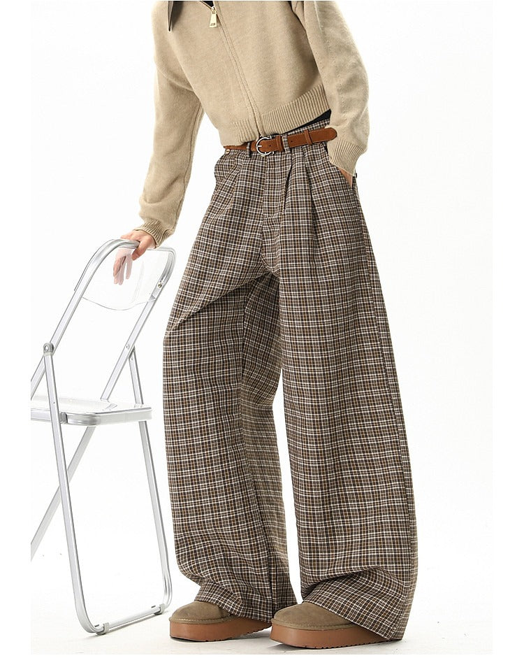 O1CN01qCs1Wq1Dkq6o1rSr4