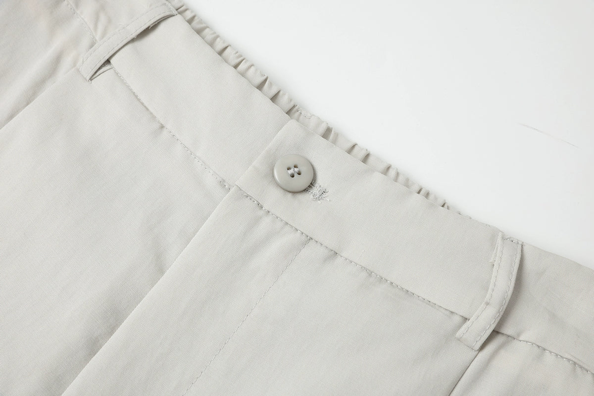 O1CN01qCz0EZ2KUXR23CfDY