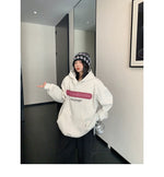 O1CN01qDDVI61KUXKJozrqZ