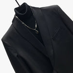 O1CN01qDShYV1FvwiunELos