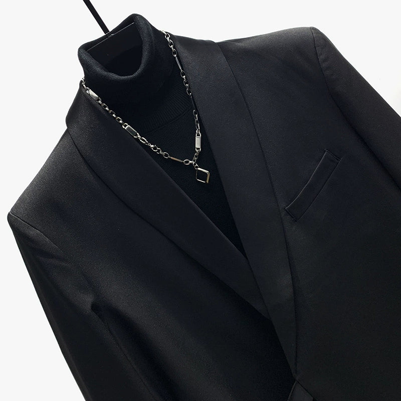 O1CN01qDShYV1FvwiunELos