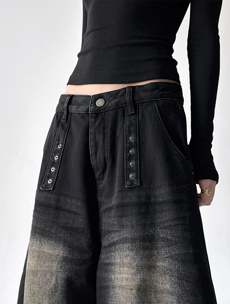 O1CN01qDV7IB1vV7biEI1Xm