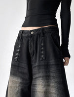 O1CN01qDV7IB1vV7biEI1Xm