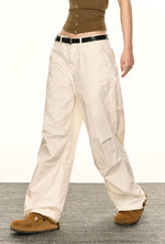 O1CN01qDYhQI1JKATF1REAM