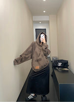 O1CN01qEAY9H1KUXIazTWeT