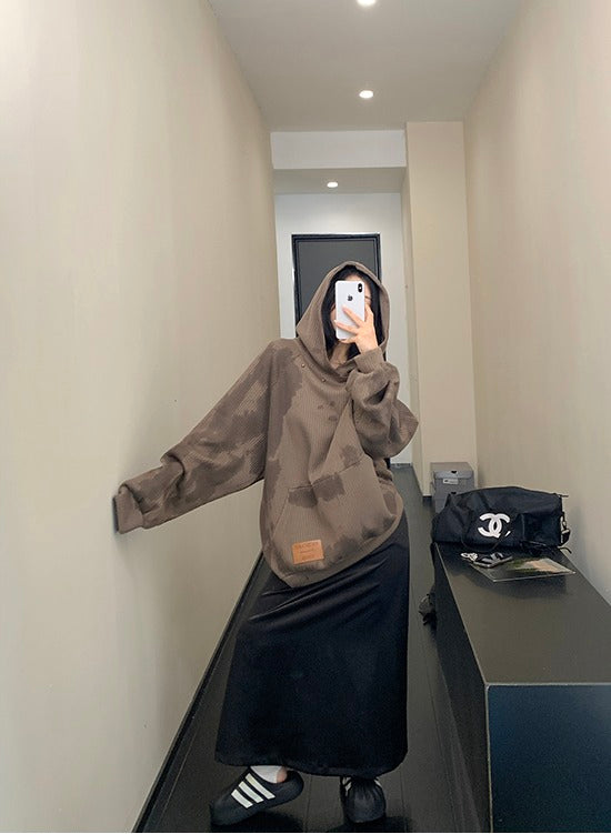 O1CN01qEAY9H1KUXIazTWeT