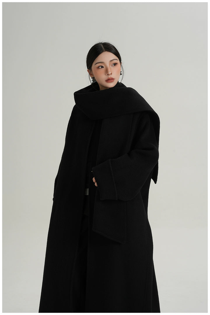 O1CN01qEGipC1t4RHhCFEki