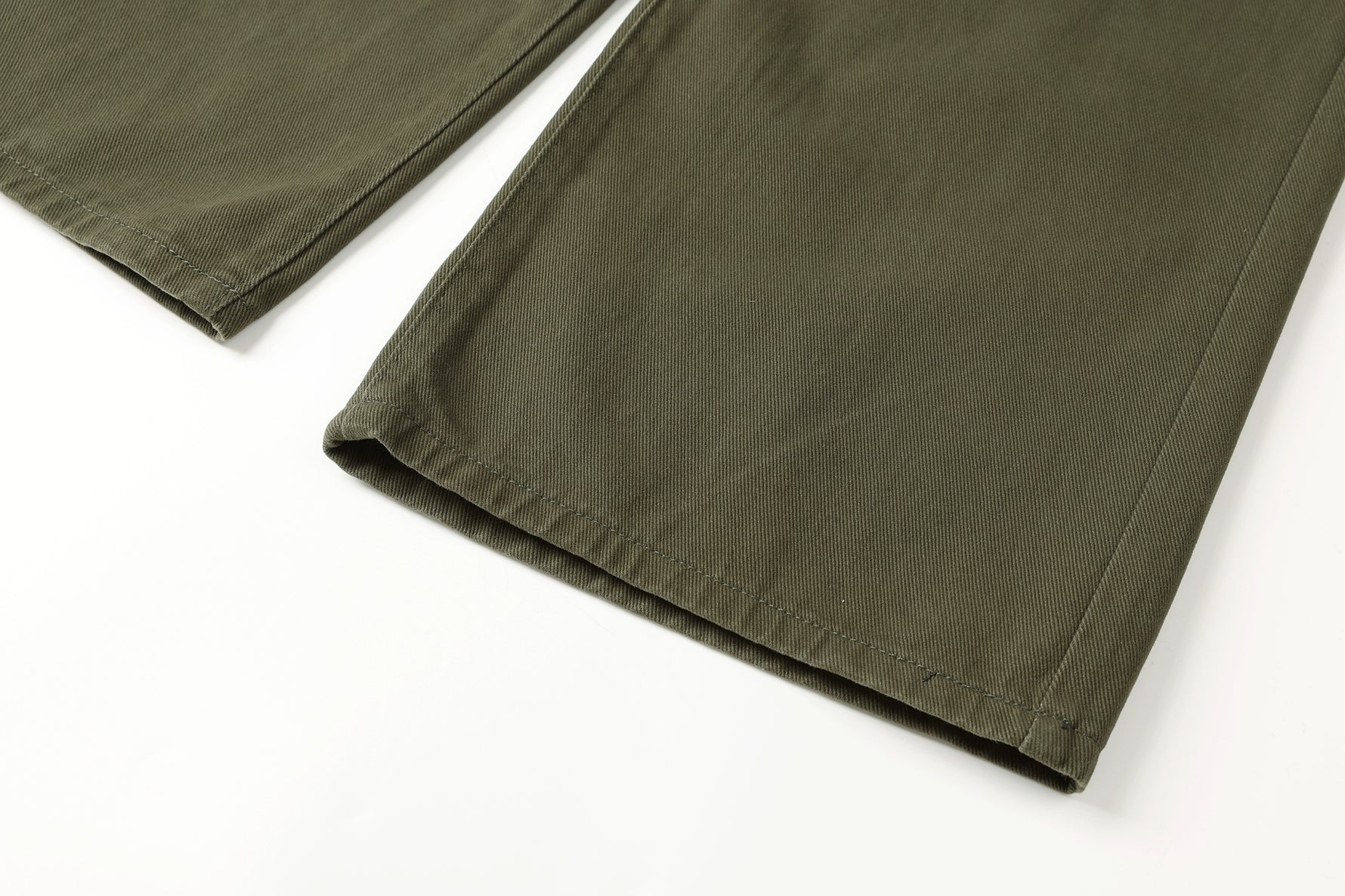 O1CN01qEackq2KUXUCMthwP