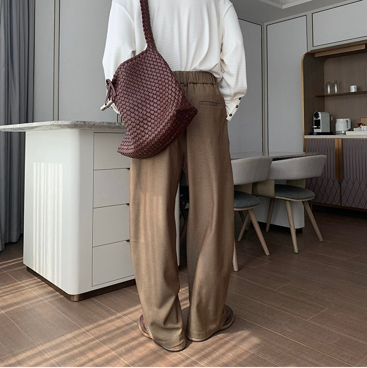 O1CN01qEhL6D1FAJiYvcSJ0