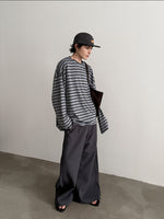 O1CN01qEr2Fn2ELTuVKy2ii