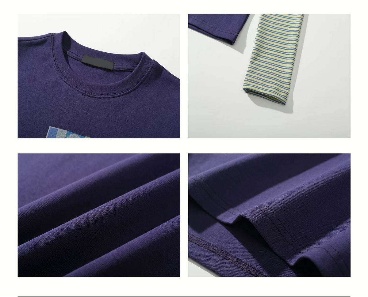 O1CN01qEtacP22JOnH3bGh1