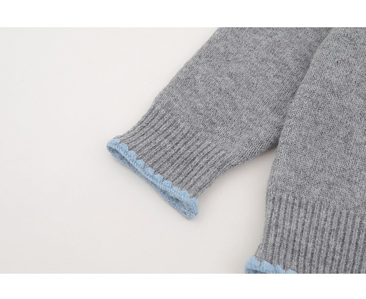 O1CN01qEwZoI1Dkq5d6HnkD