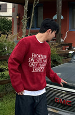 O1CN01qF1qDS1CJzG0VgBaW