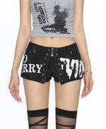 O1CN01qFCY1R29aWrd7g8Pj