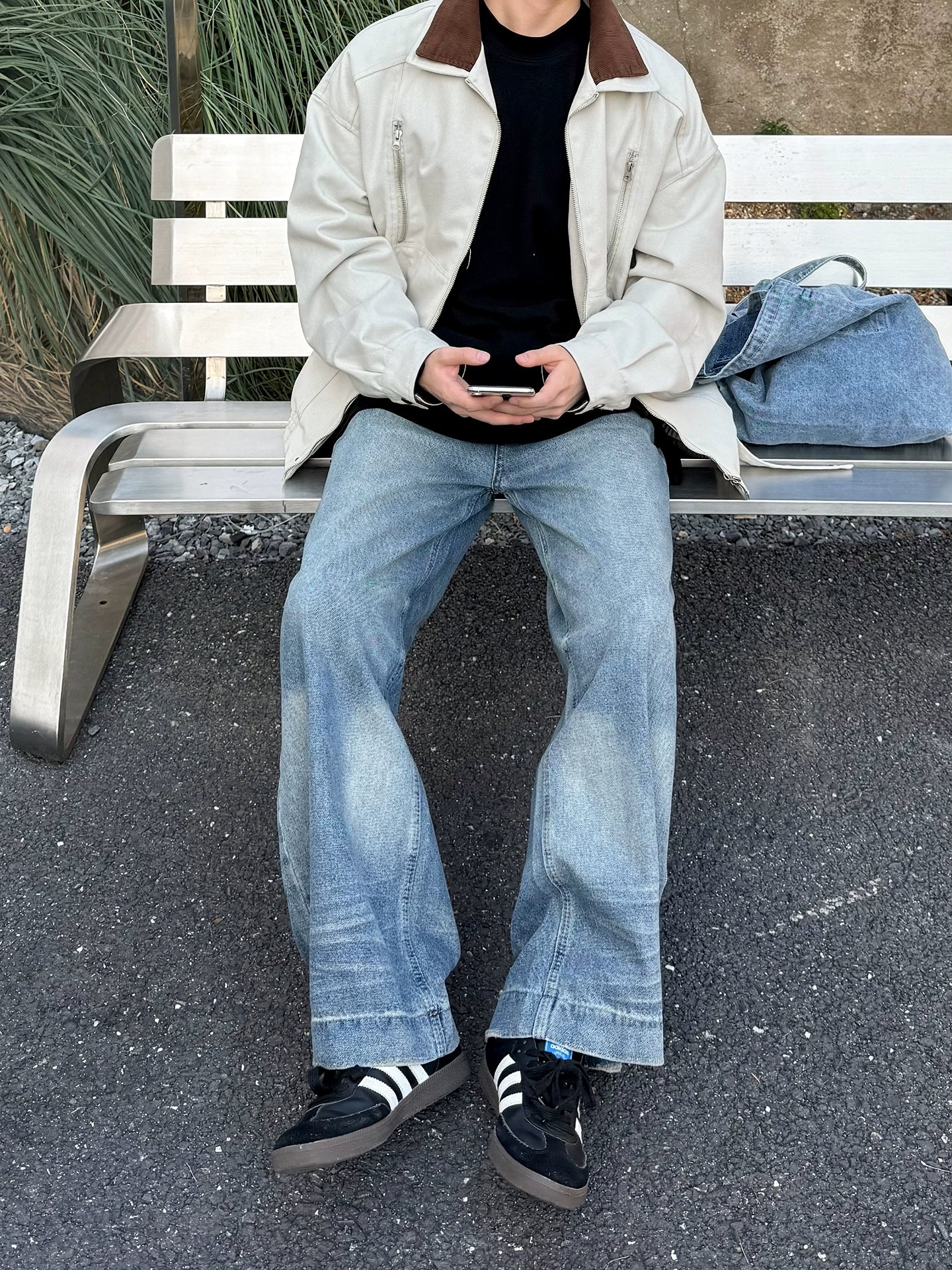 O1CN01qFObMO1mHzhSRe7tI