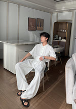 O1CN01qFTfC91FAJh9Pt8gU