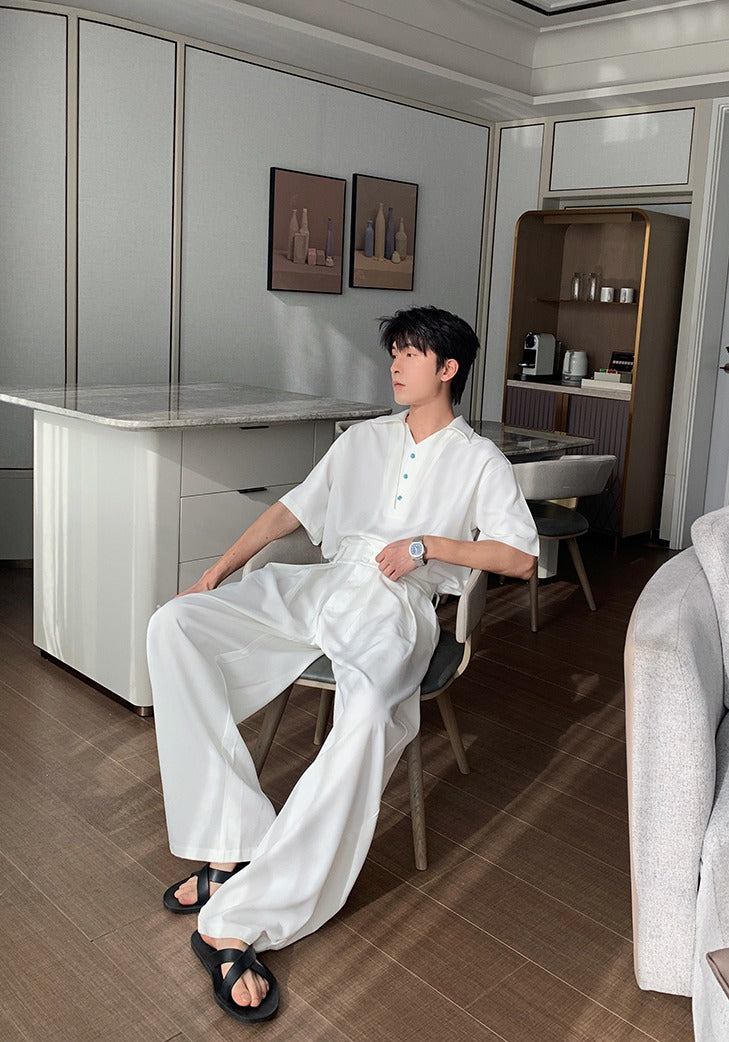 O1CN01qFTfC91FAJh9Pt8gU