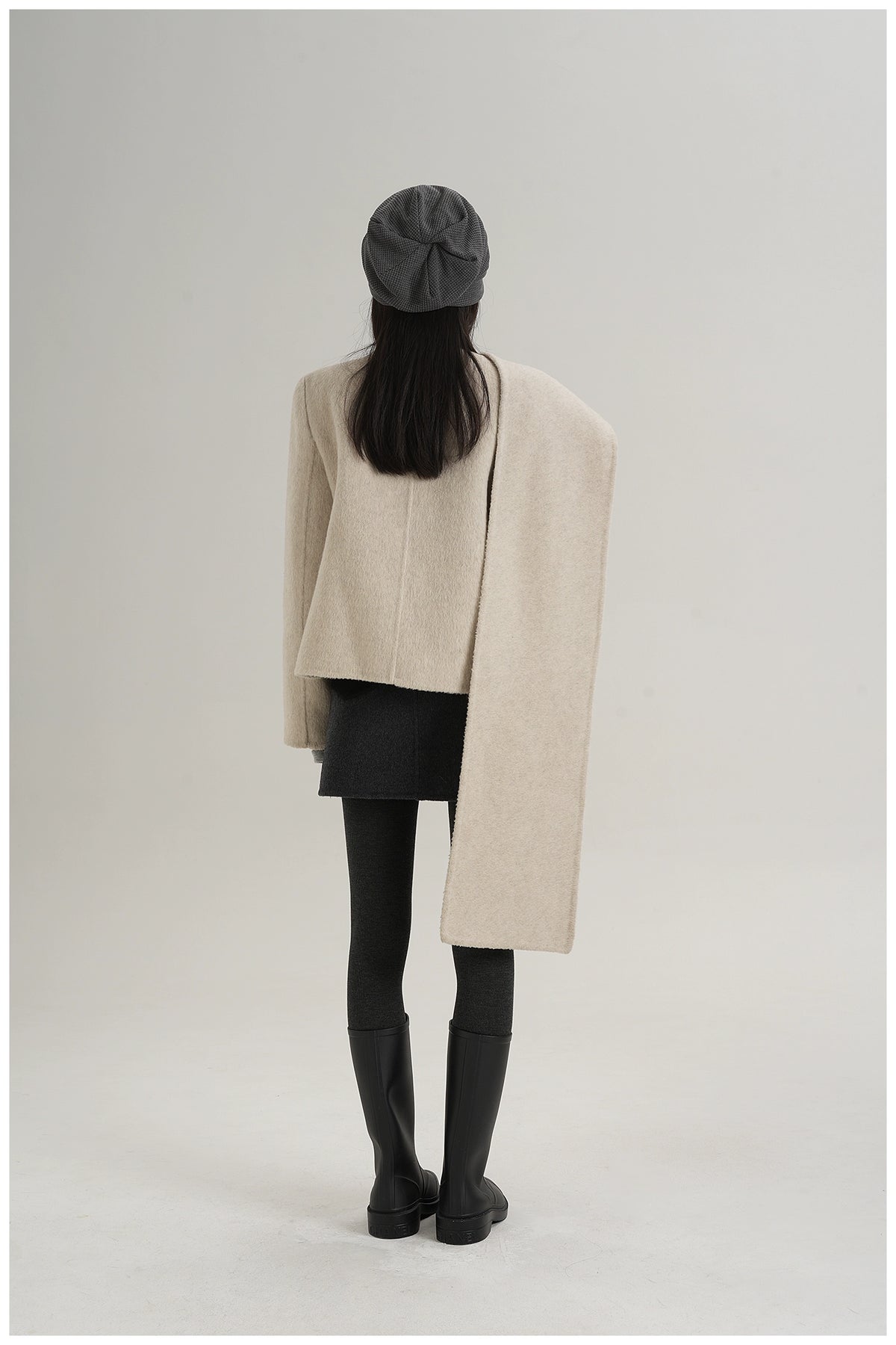 O1CN01qFUeqd1t4RImKxGK4