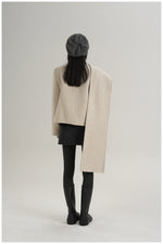 O1CN01qFUeqd1t4RImKxGK4